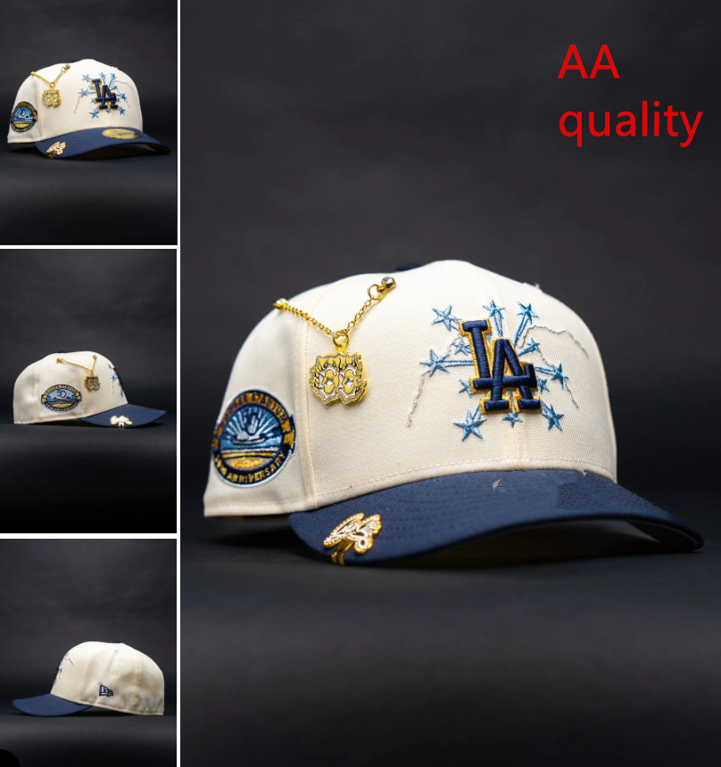 2026 New Hat 2911a3401009->mlb hats->Sports Caps